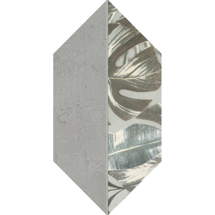 MOOR TROPIC FORM DEKOR 14