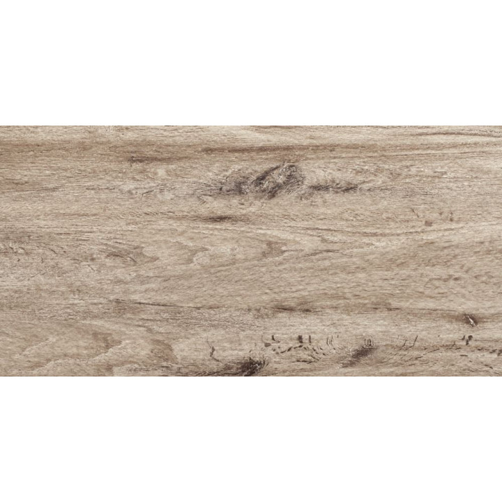 SIENA BEIGE 30x60