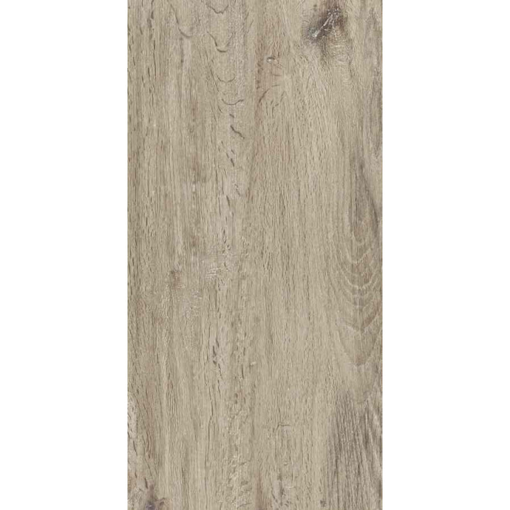 SIENA BEIGE 30x60