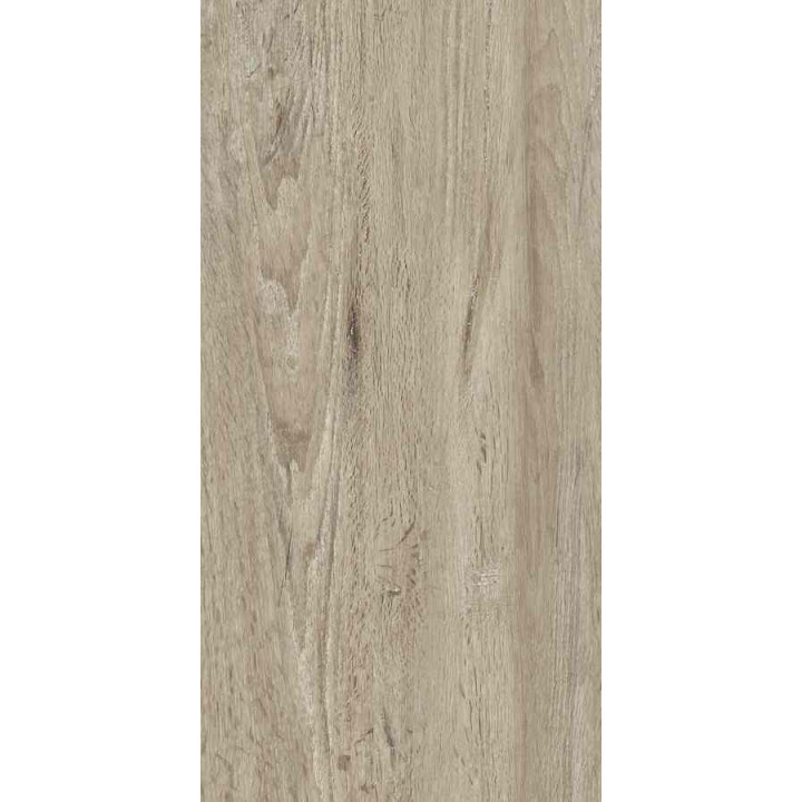 SIENA BEIGE 30x60