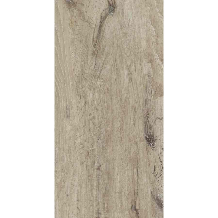 SIENA BEIGE 30x60