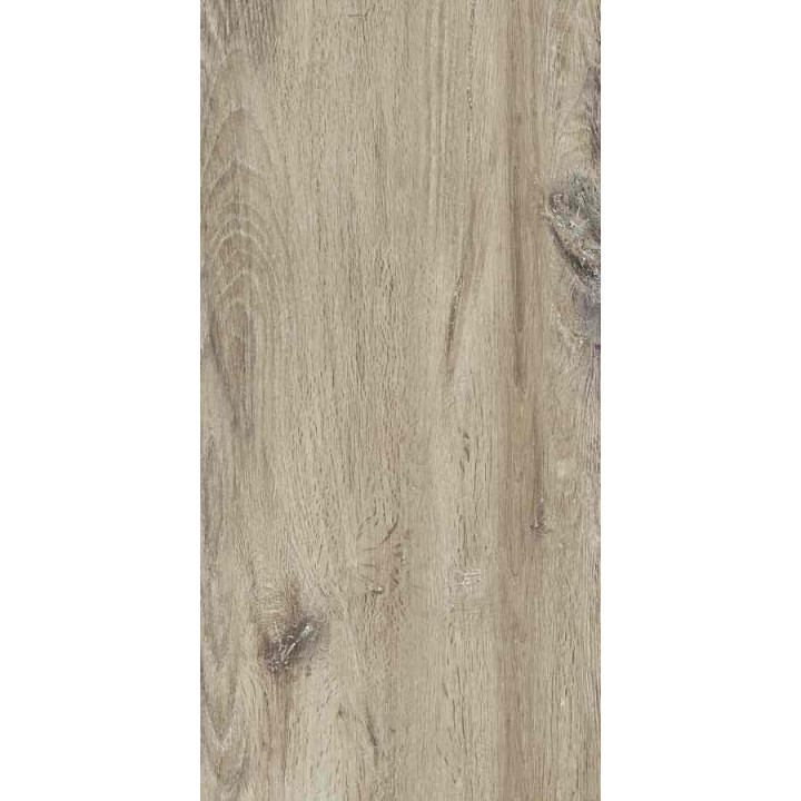 SIENA BEIGE 30x60