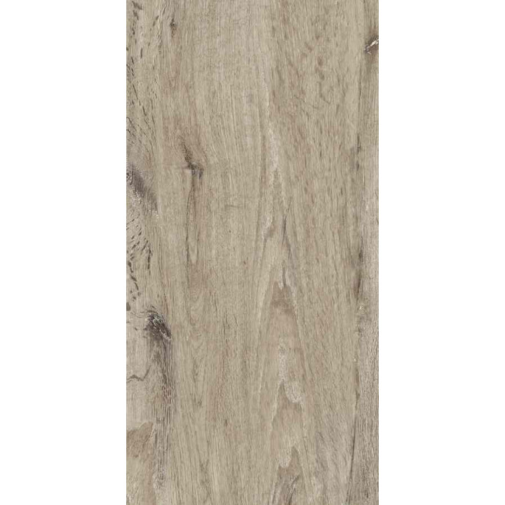 SIENA BEIGE 30x60