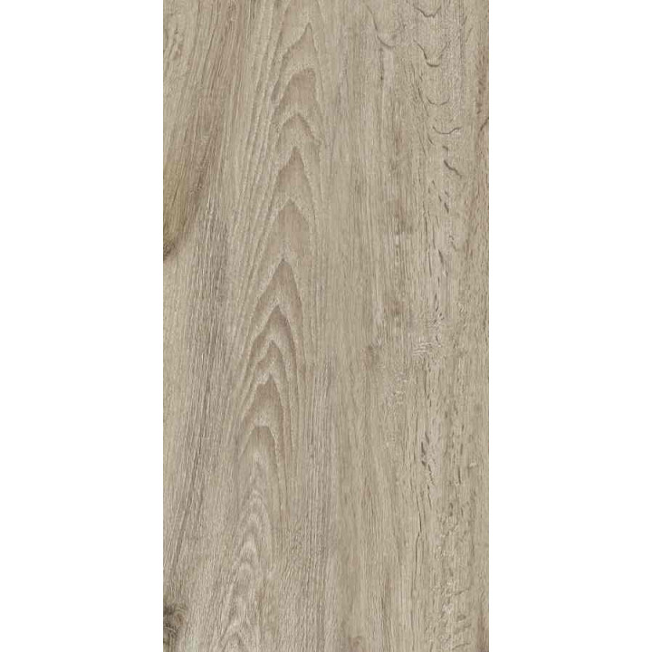 SIENA BEIGE 30x60