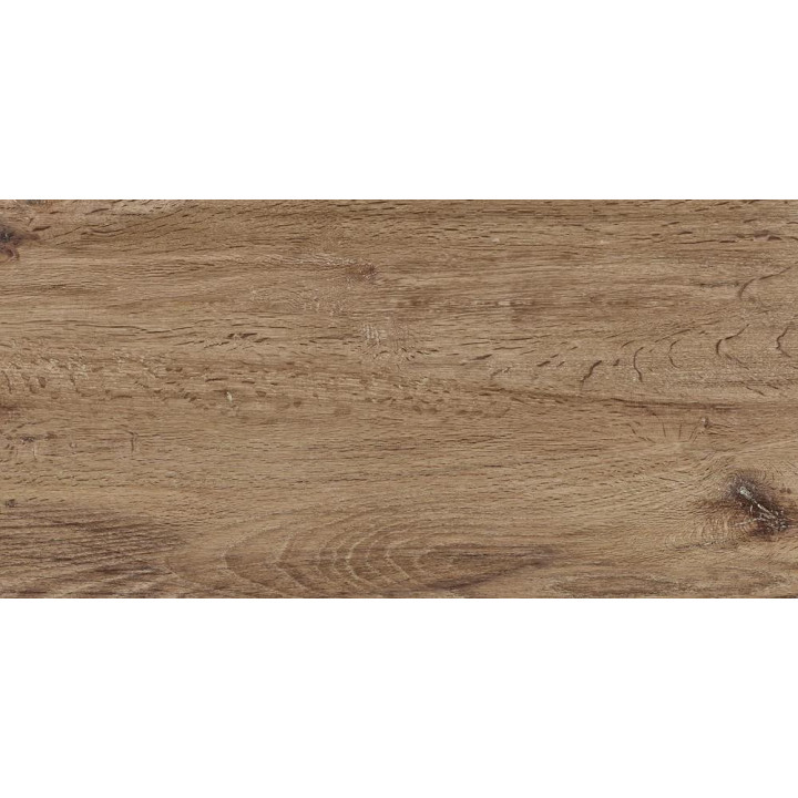 SIENA MARRONE 30x60