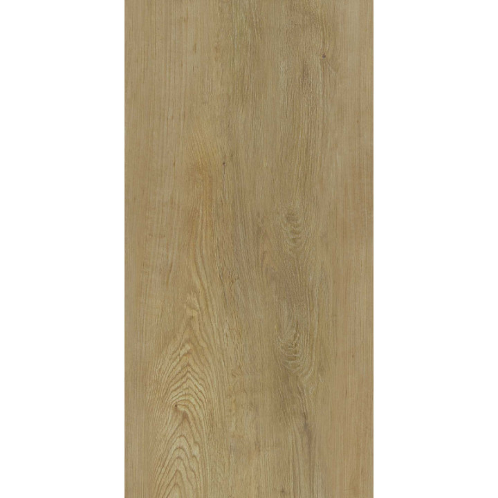 SCANDINAVIA BEIGE 30X60