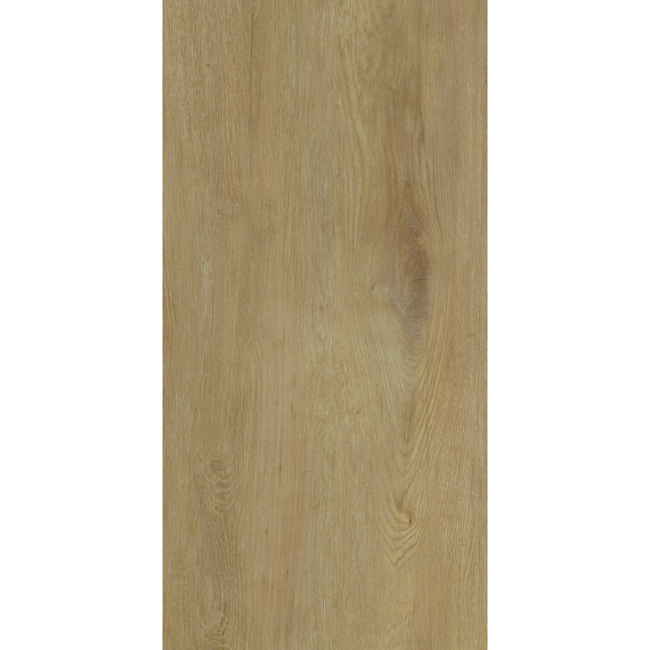 SCANDINAVIA BEIGE 30X60
