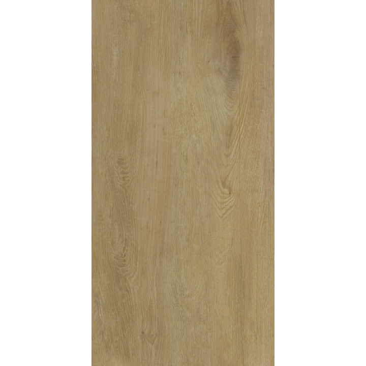 SCANDINAVIA BEIGE 30X60