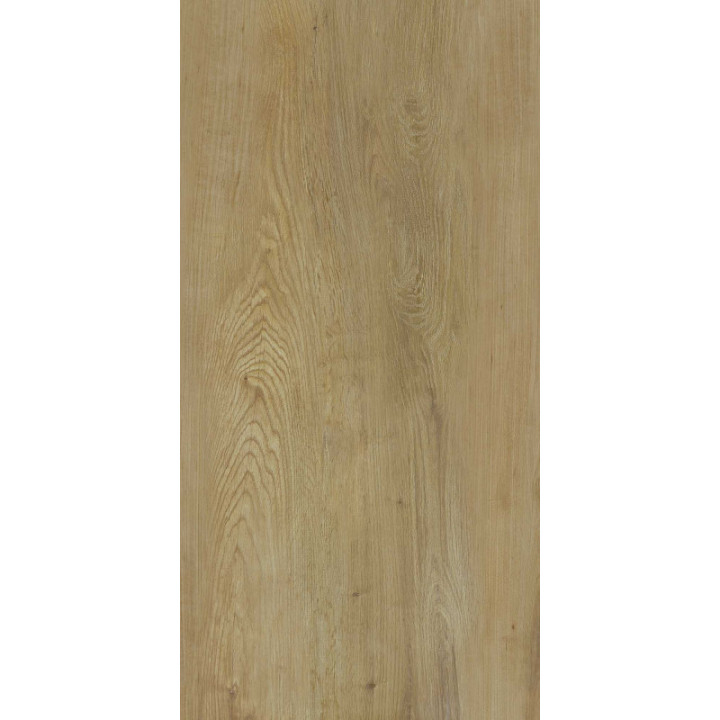 SCANDINAVIA BEIGE 30X60