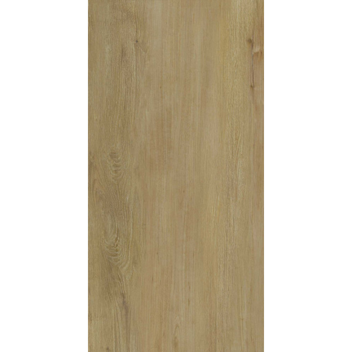 SCANDINAVIA BEIGE 30X60