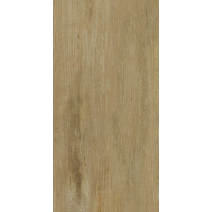 SCANDINAVIA BEIGE 30X60