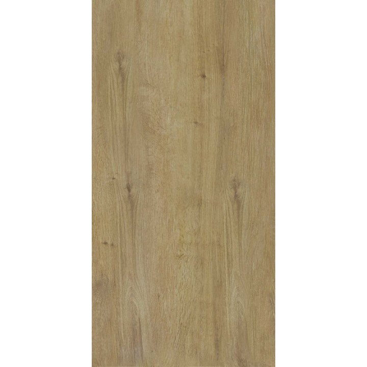 SCANDINAVIA BEIGE 30X60