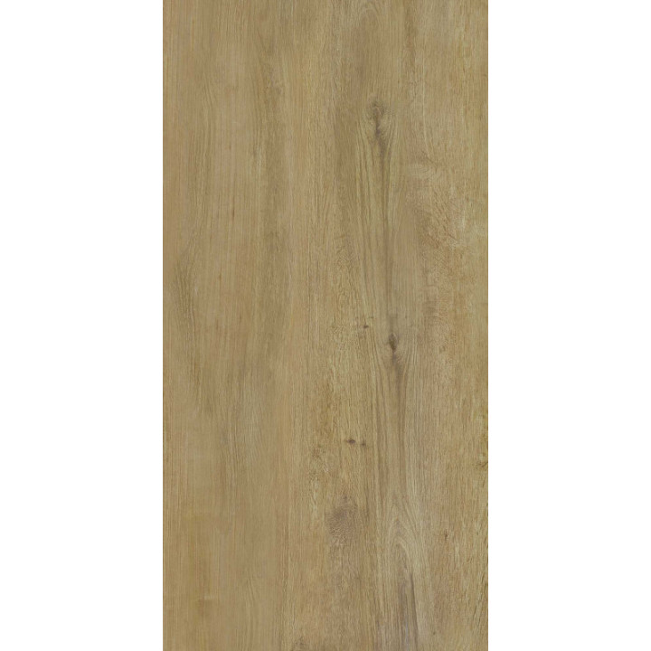 SCANDINAVIA BEIGE 30X60