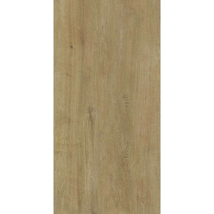 SCANDINAVIA BEIGE 30X60