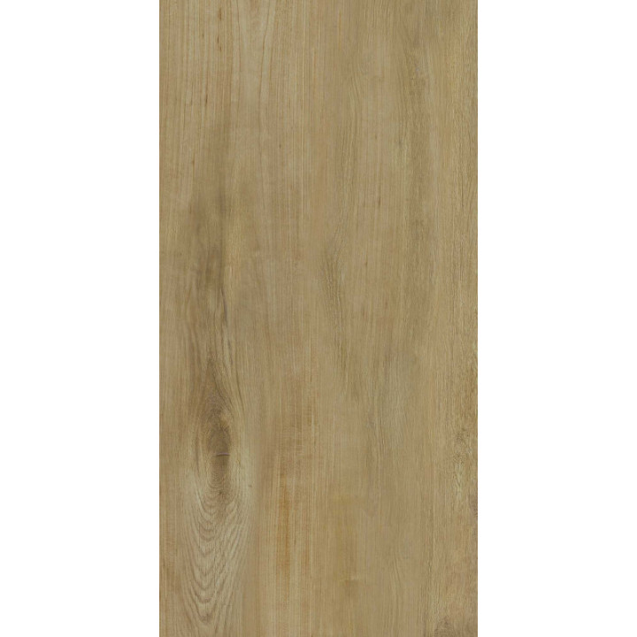 SCANDINAVIA BEIGE 30X60