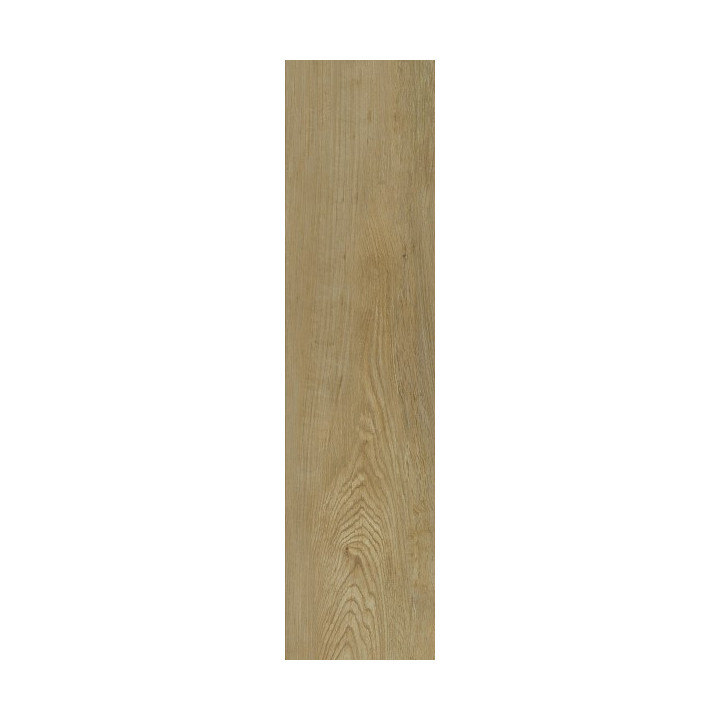 SCANDINAVIA BEIGE 30X60
