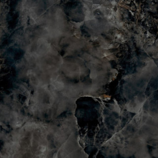 AQUAMARINE BLACK POL 59