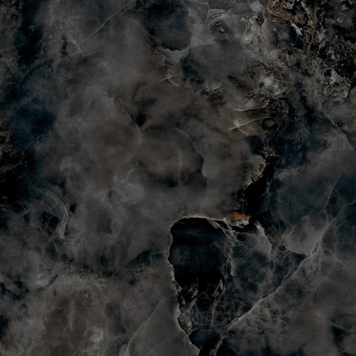 AQUAMARINE BLACK POL 59