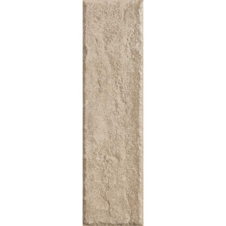 SCANDIANO OCHRA ELEWACJA 24