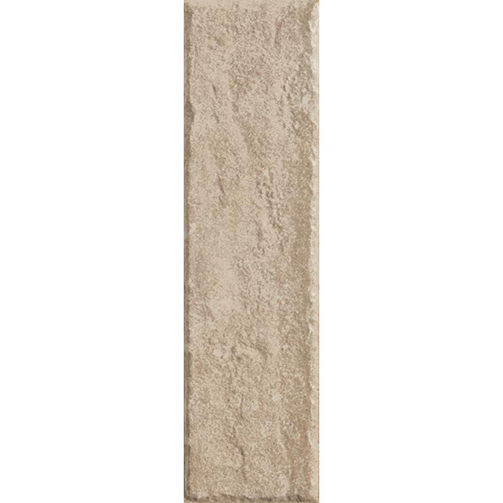 SCANDIANO OCHRA ELEWACJA 24