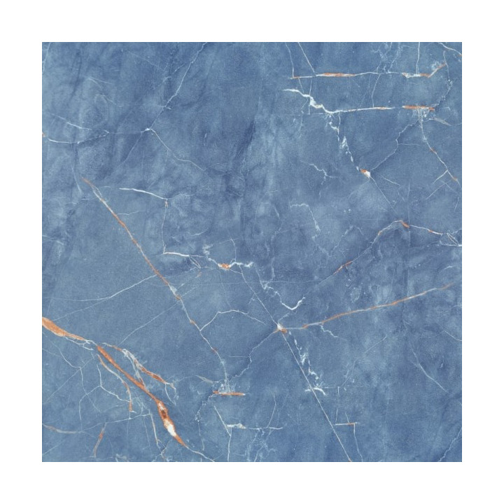 CHIC STONE BLUE LAP 59