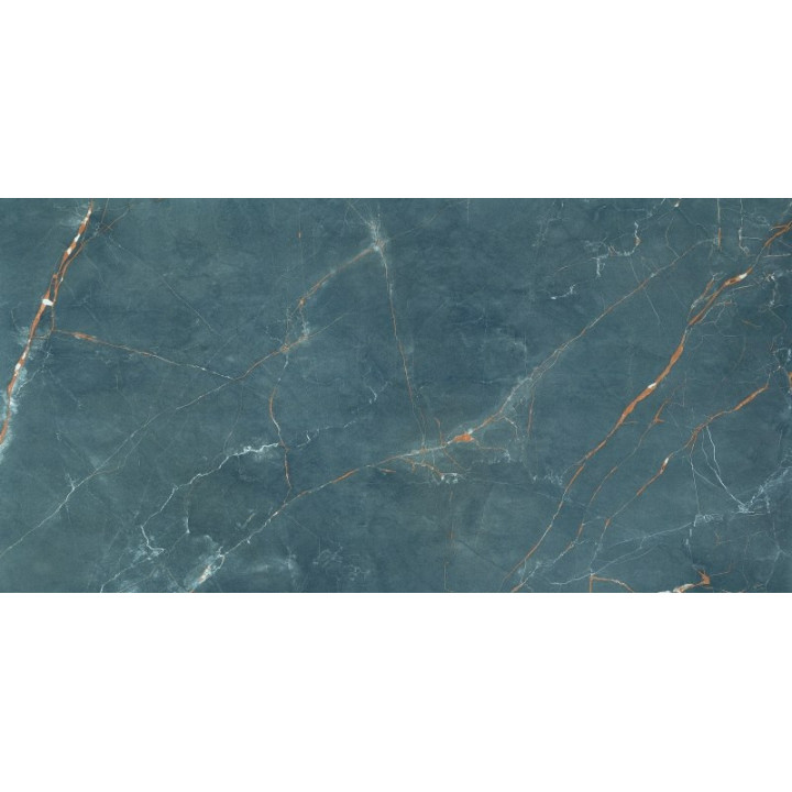 CHIC STONE BLUE LAP 59