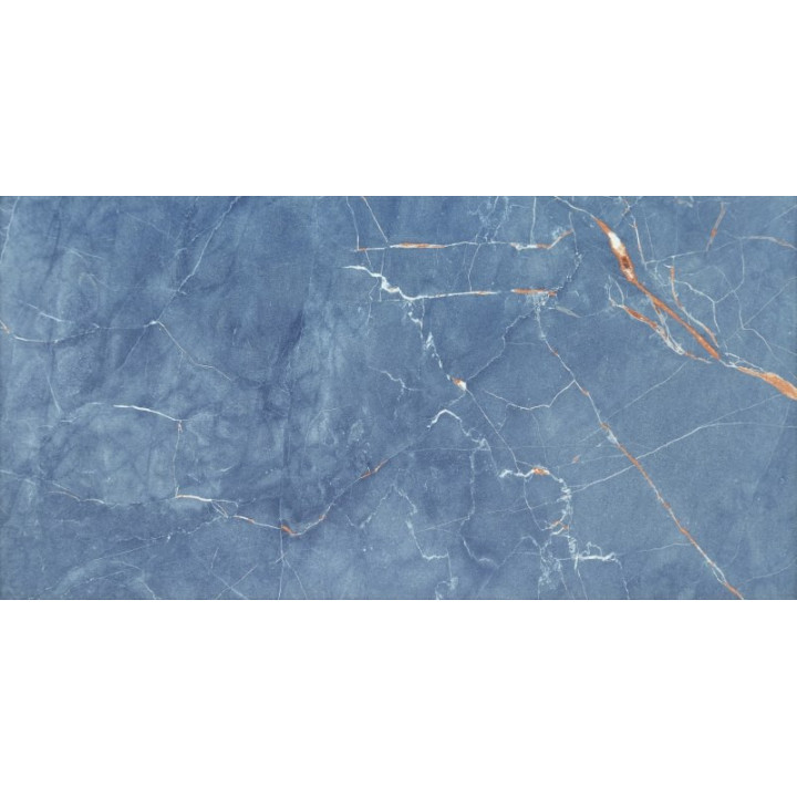 CHIC STONE BLUE 30