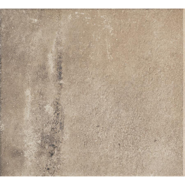 SCANDIANO OCHRA KAPINOS STOPNICA PROSTA 30X33