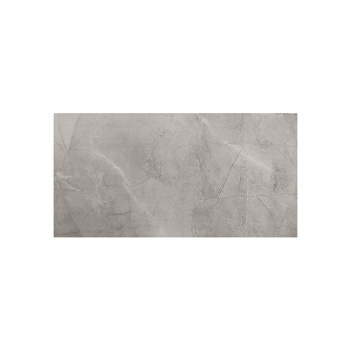 REMOS GREY MAT 59