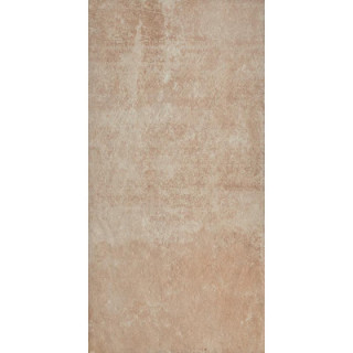 SCANDIANO OCHRA KLINKIER 30X60