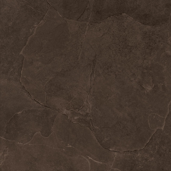 GRAND CAVE BROWN LAP 59