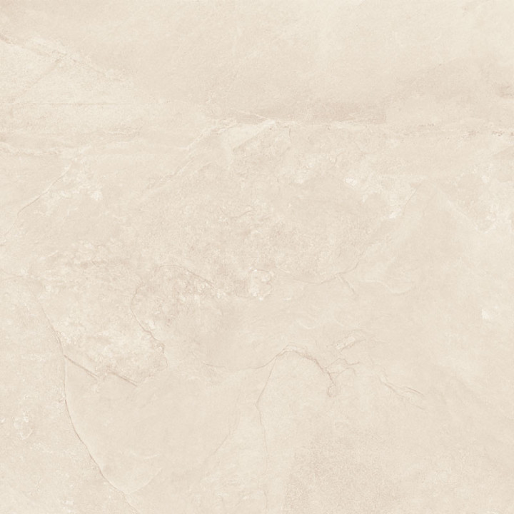 GRAND CAVE IVORY STR 59