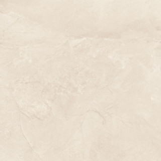 GRAND CAVE IVORY LAP 79