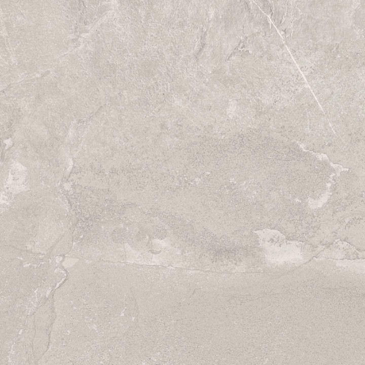 GRAND CAVE WHITE LAP 79
