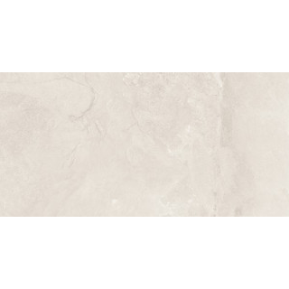 GRAND CAVE IVORY STR 59