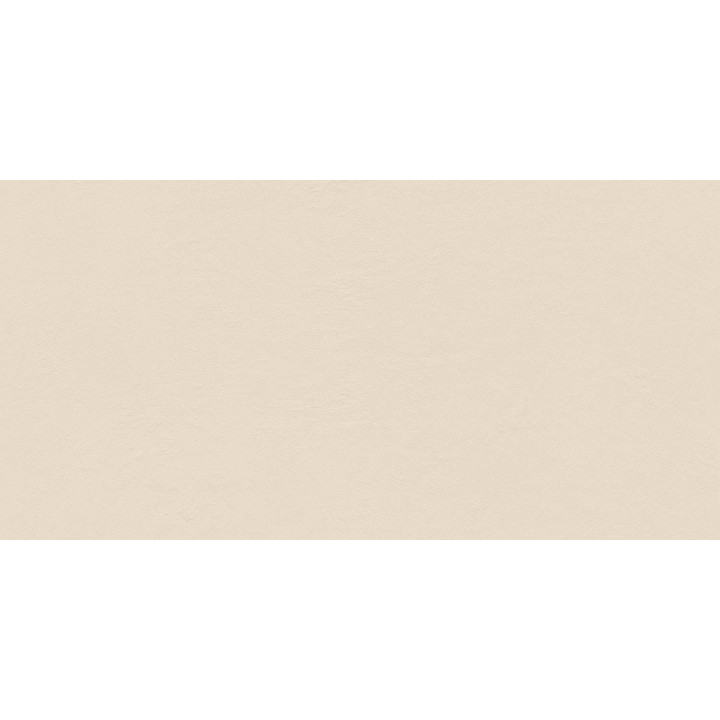 INDUSTRIO IVORY 119