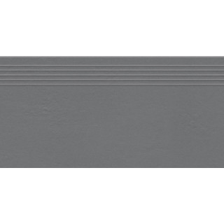 INDUSTRIO GRAPHITE MAT STOPNICA 29