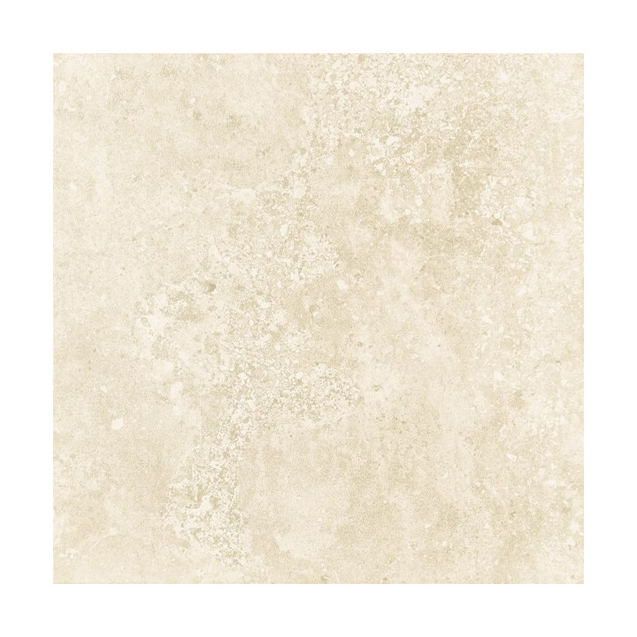 FIORINO BEIGE 44