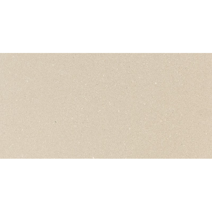 URBAN SPACE BEIGE R10 59