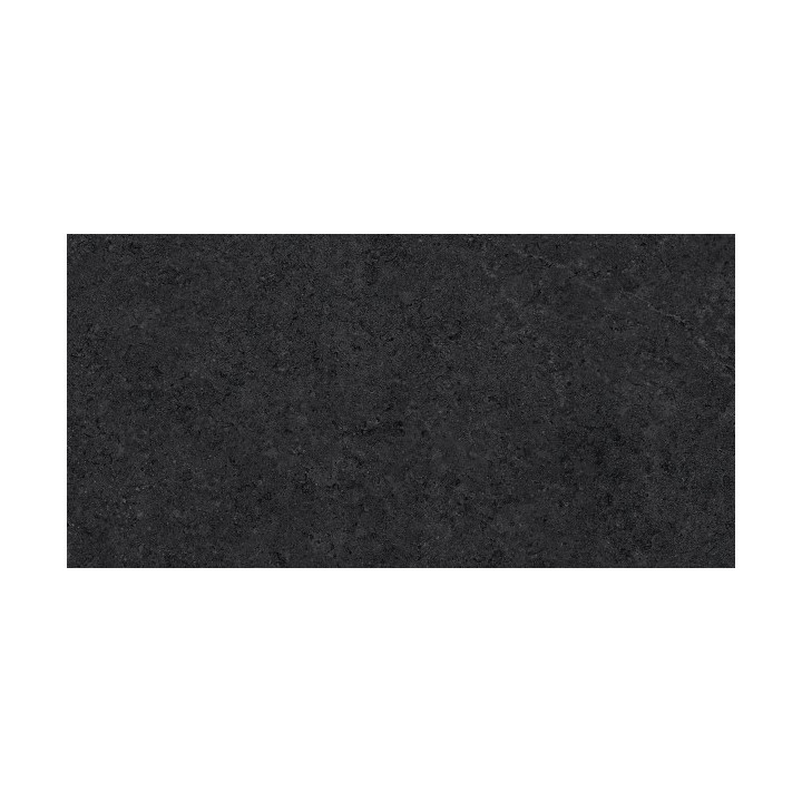 ZIMBA BLACK STR 59