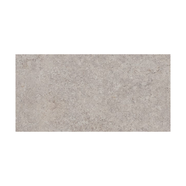 ZIMBA BEIGE STR 59