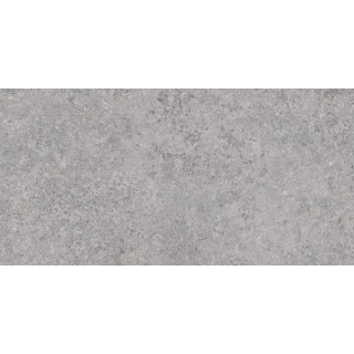 ZIMBA LIGHT GREY STR 59