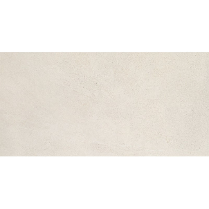 STIGE WHITE MAT 59