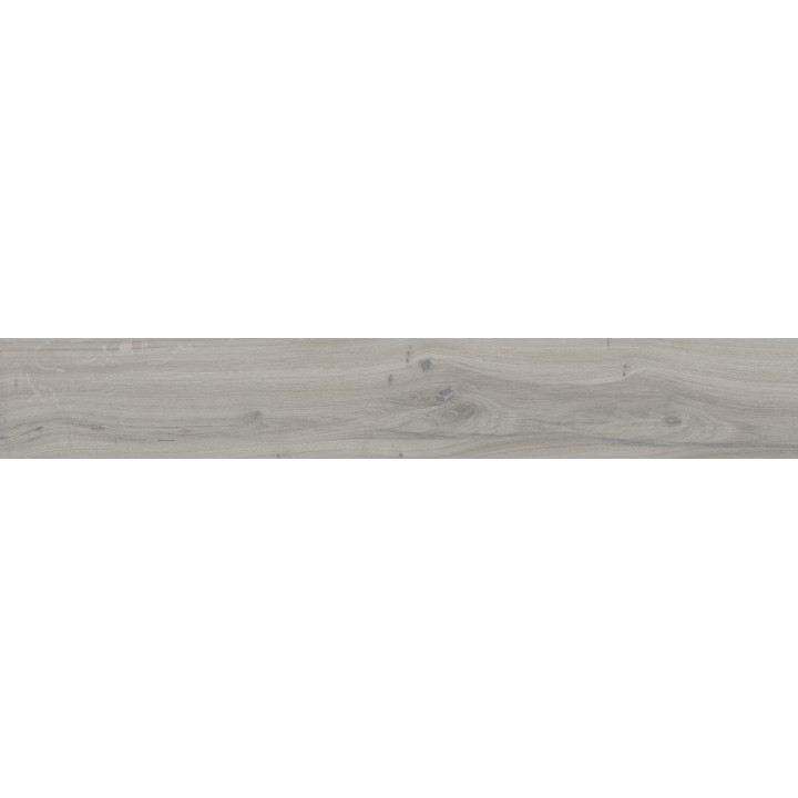 DUBLIN SOFT GREY REKT. 20X120