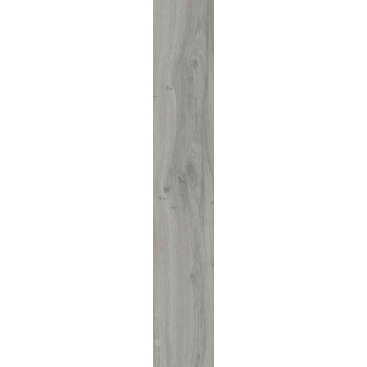 DUBLIN SOFT GREY REKT. 20X120
