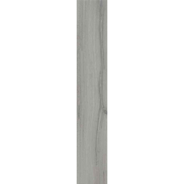 DUBLIN SOFT GREY REKT. 20X120