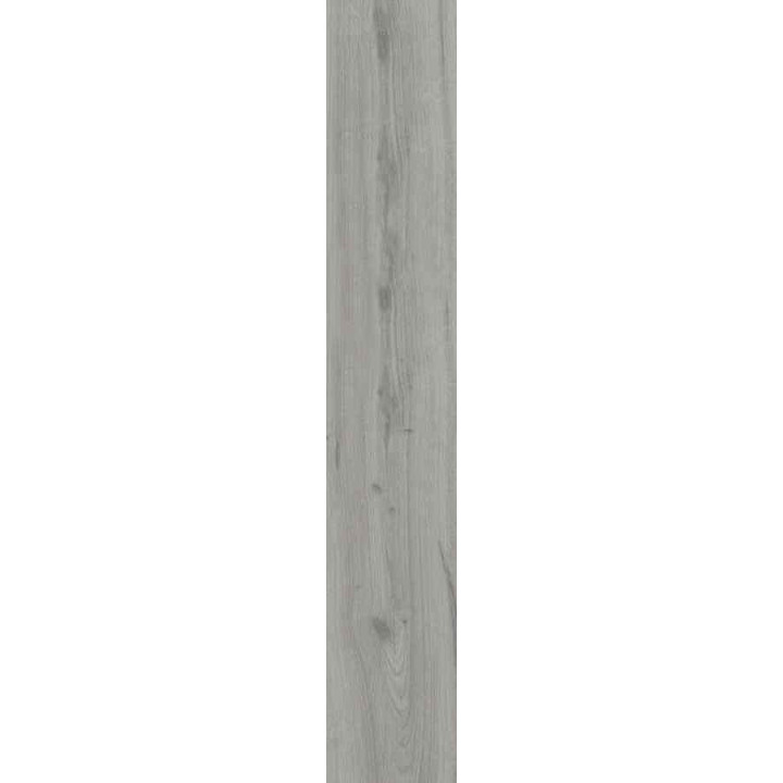 DUBLIN SOFT GREY REKT. 20X120