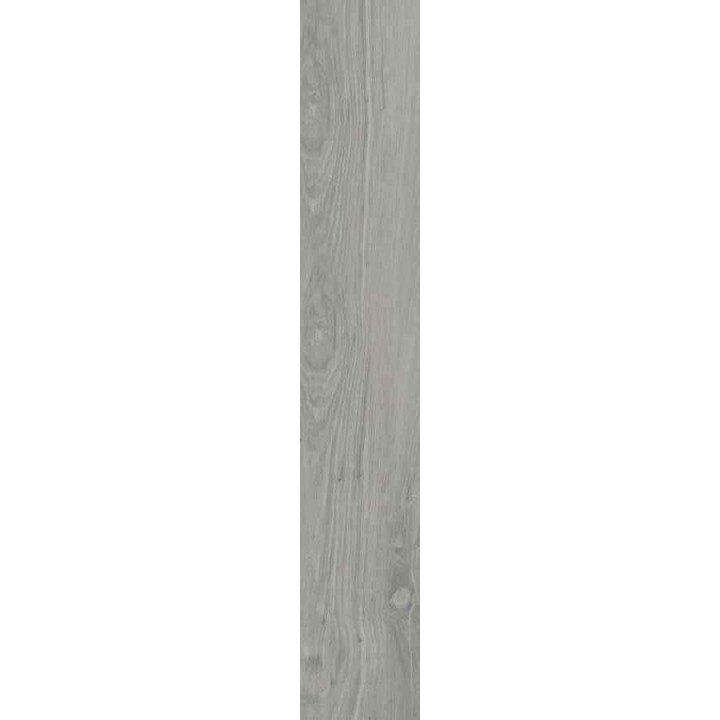 DUBLIN SOFT GREY REKT. 20X120