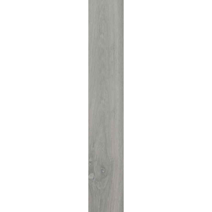 DUBLIN SOFT GREY REKT. 20X120