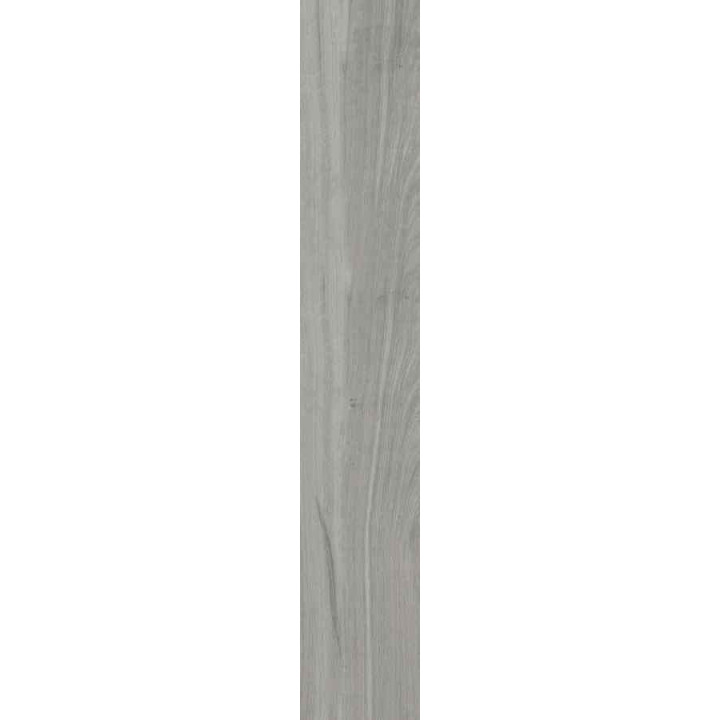 DUBLIN SOFT GREY REKT. 20X120
